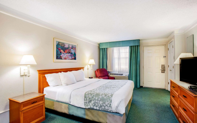 Baymont by Wyndham Abilene