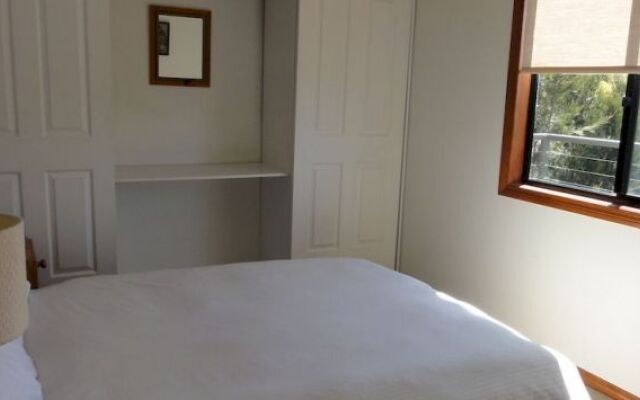 Storm Bay Guest House
