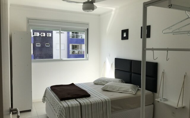 Tu Casa De La Playa Florianópolis Brasil