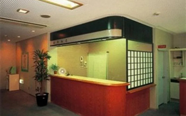 Wakamiya
