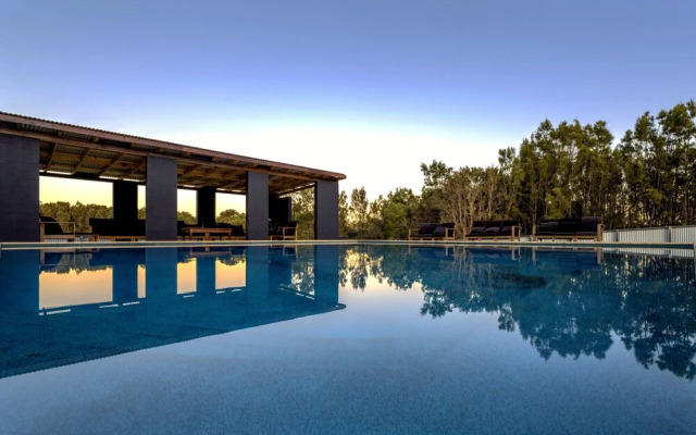 Tranquilo Beach House