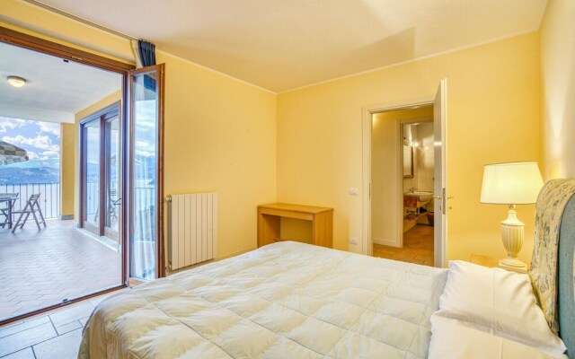 Vigneto due - Bilo 2+2