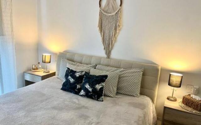 Luxury 5th Avenue Menesse 32