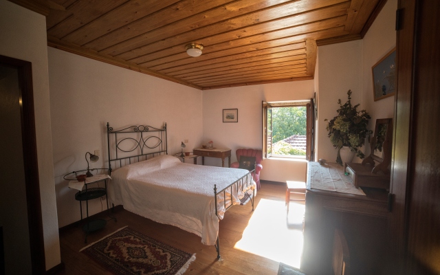 Quinta da Picaria