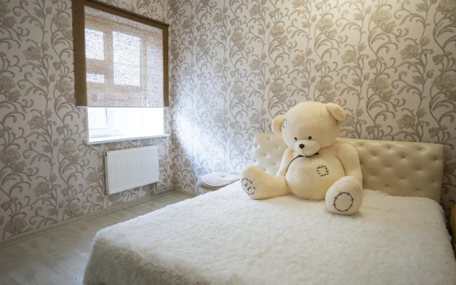 Private house in Mytishchi