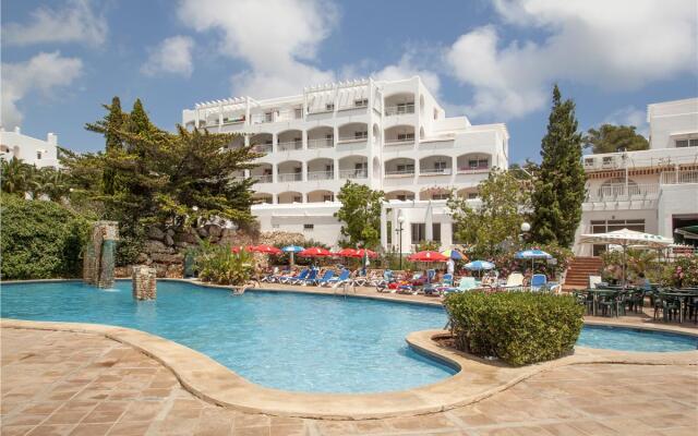 OLA Apartamentos Cala d' Or