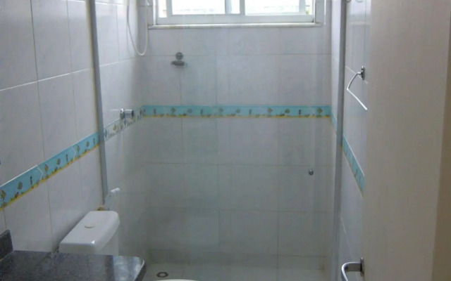 Apart Hotel Mariner
