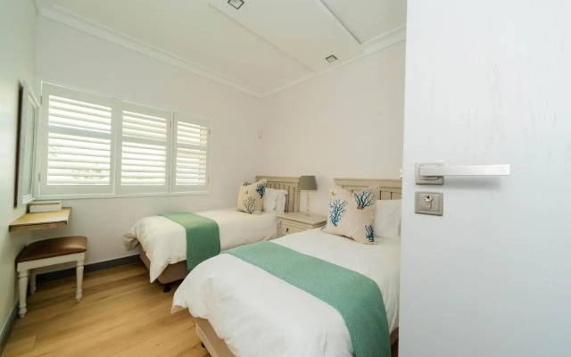 Bayview 303