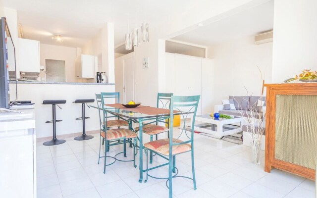 LE COLONY Apartment 1