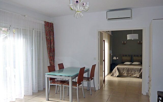 Les Jardins de Neptune - INH 23528