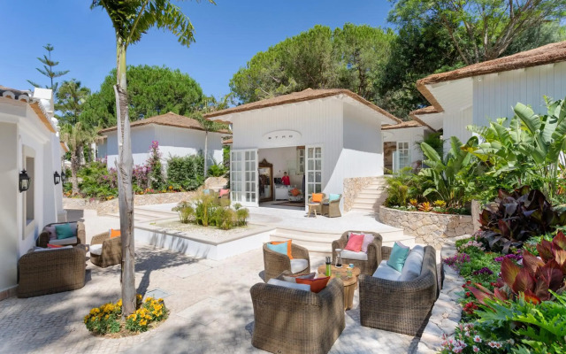 Vila Vita Parc