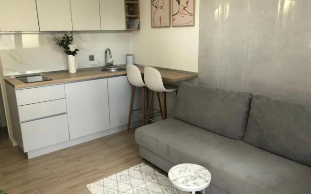 Flexible SelfCheckIns 27 - Bedroom - NEW