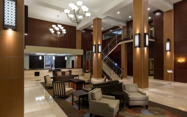 Staybridge Suites: Las Vegas - Stadium District by IHG