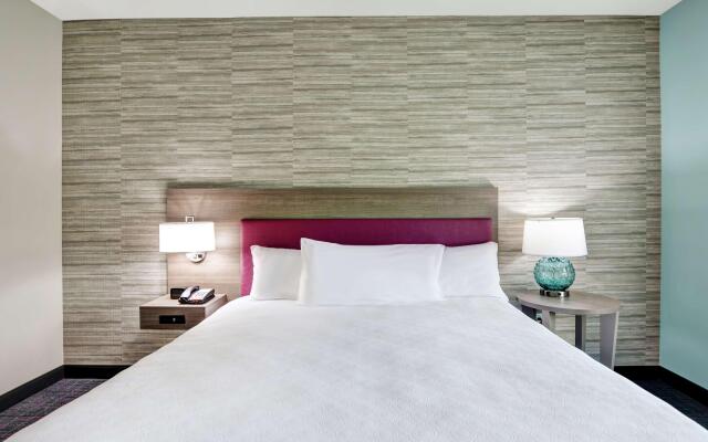 Home2 Suites by Hilton Pecos