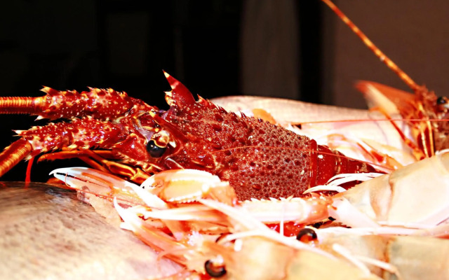 Hotel Ristorante Il Ceppo