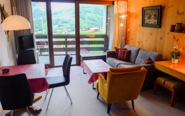 Acletta (Utoring) 27217