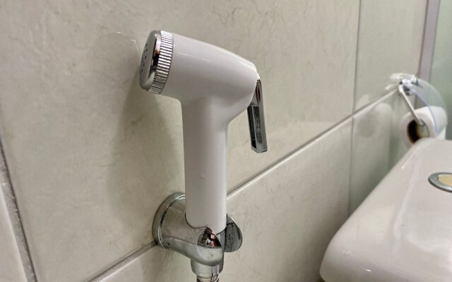 Residencial Santo Expedito