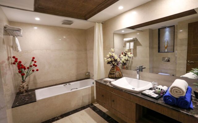Sivaraj Holiday Inn