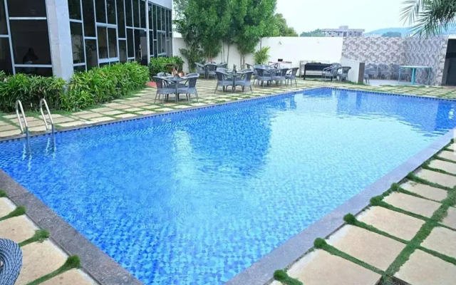 Mastiff Select Bidar