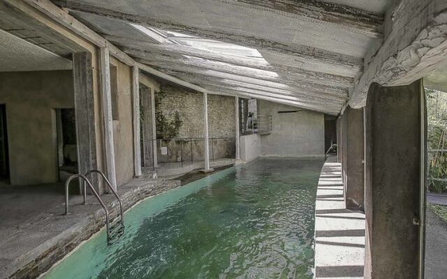 Antico Borgo del Riondino