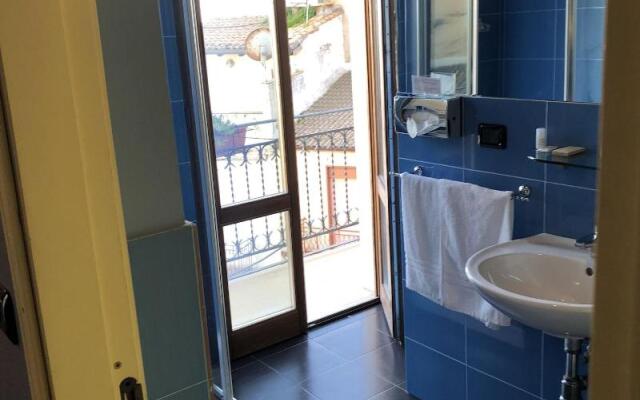 B&B Sotto le Stelle