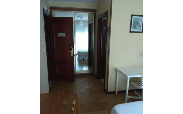Hotel Camagüey