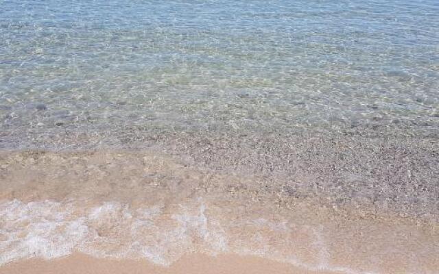 Appartamento Il Gelso