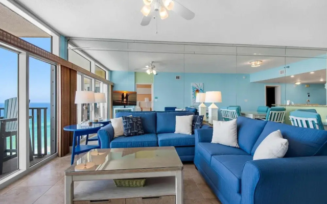 Jade East 1730 by RealJoy Vacations