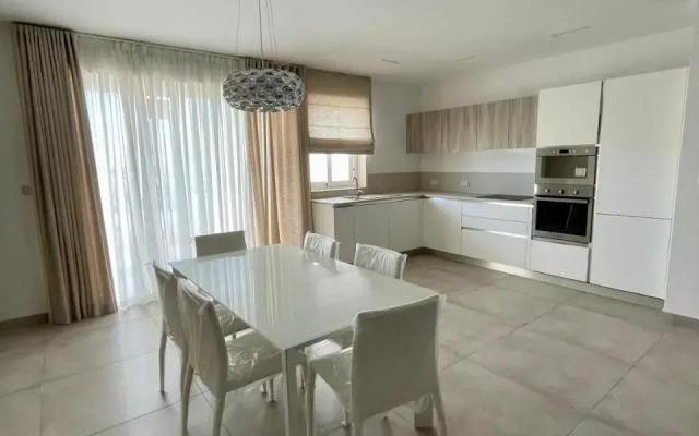 Balzan Luxury Living