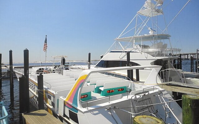 1367 Laurel Grove - 3 Br Home