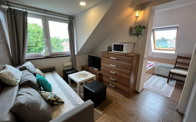 Garden Atelier Lednice