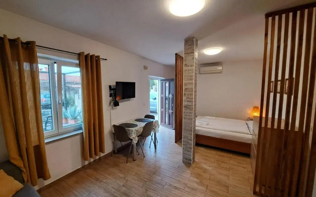Apartma View 2