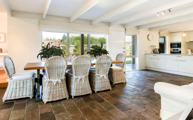 Waikiki - Blairgowrie