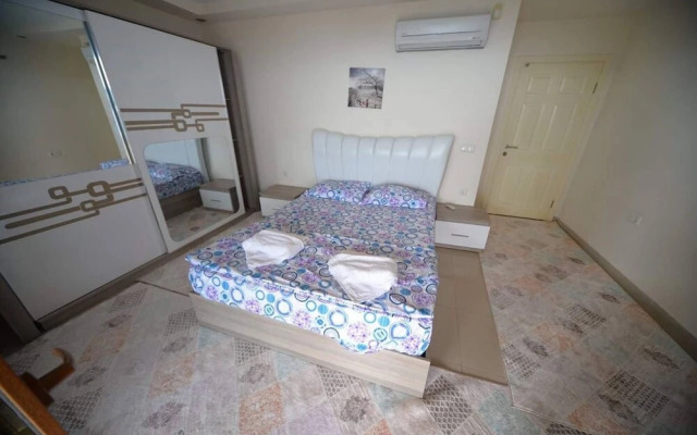 Unique View, Luxury Villa Bekta 3 51