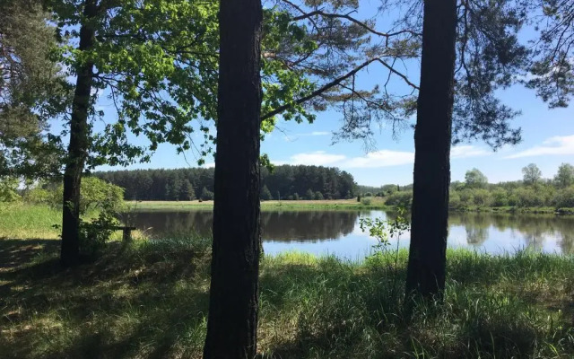 Eternite Poznaj Podlasie