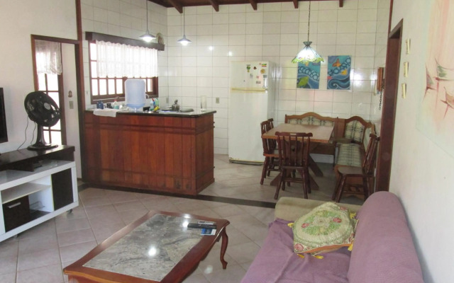 Casa Ivan de Penha 1