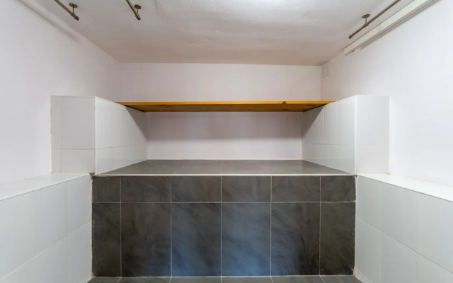 Designer Luxury Two Bedroom Apartment