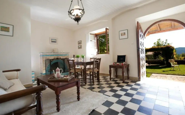 Villagio Magnolia