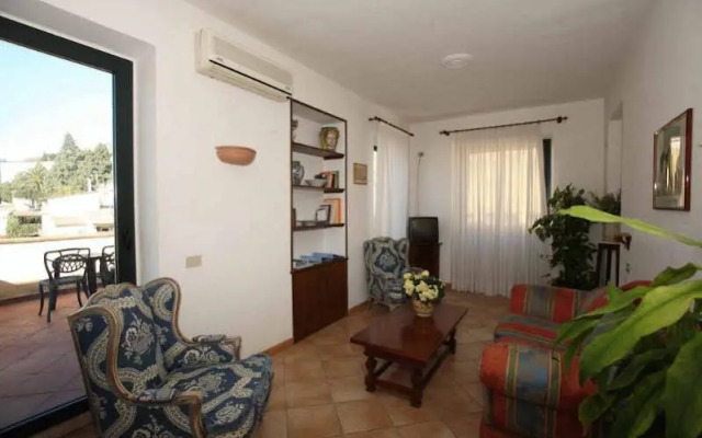 Hotel del Corso