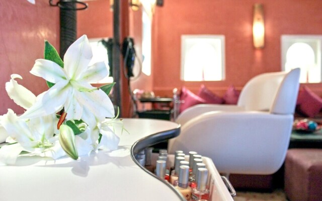 Holiday Home Derb Koudiya