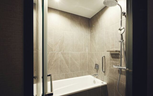Hotel Indigo Tokyo Shibuya by IHG