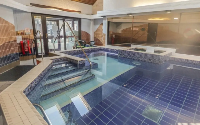 Waterhead Apartment B