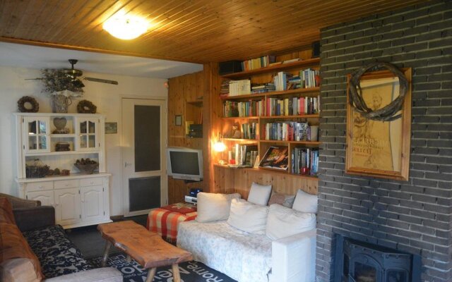 B&B La Source Houffalize