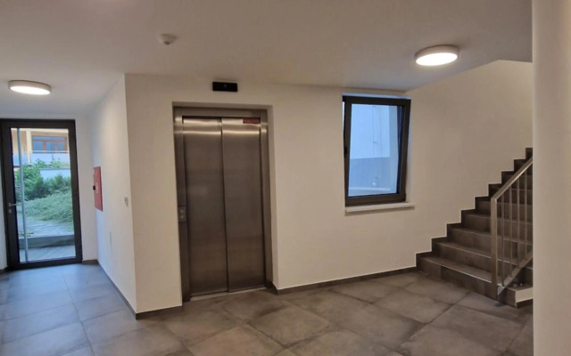 OTA-Group Luxury selection