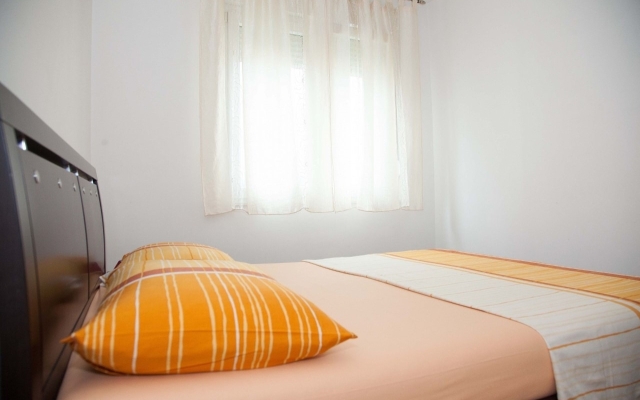 Apartment Seashell - great location: A1 Split, Riviera Split