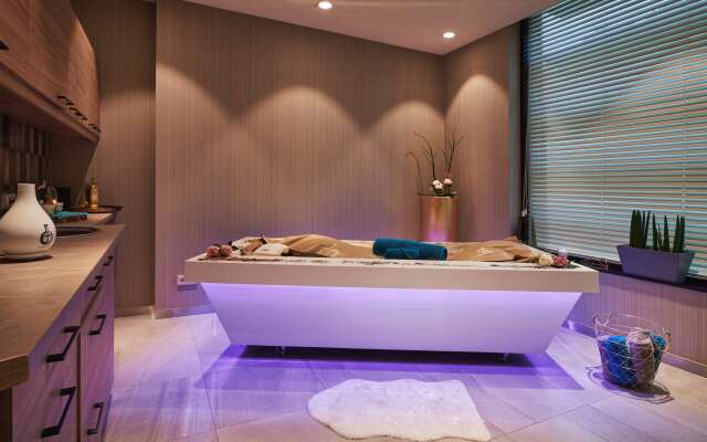 Radisson Blu Hotel & Residences, Zakopane