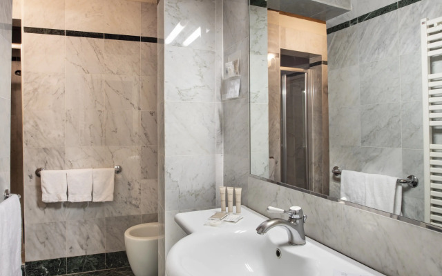 Hotel Grifone