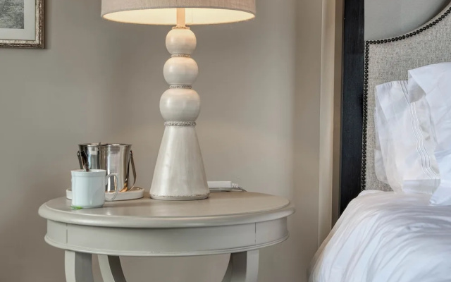 134 Prince - Luxury Boutique Hotel