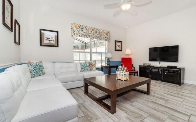 4823 Brier Rose Lane