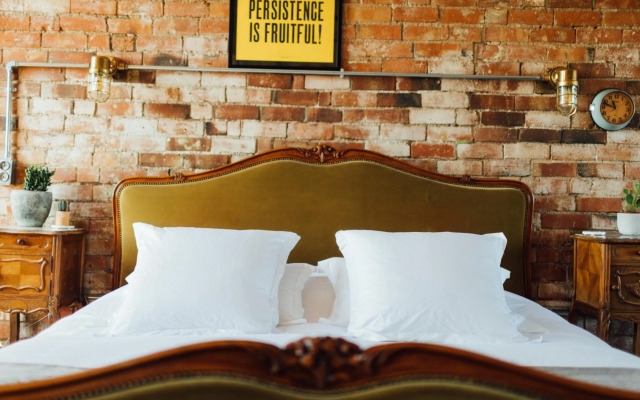 Destinesia Jason Works